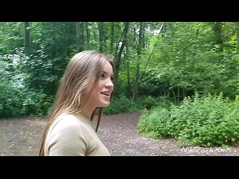 ❤️ Gisugyot ko si Evelina nga mag-fuck mi sa public place! Miingon siya og oo. Unya gilugos nako siya sa asno ug cum sa iyang baba. Unya naglagot siya sa iyang kaugalingon. Sex video sa ceb.tube-sexer-com.ru ❌️