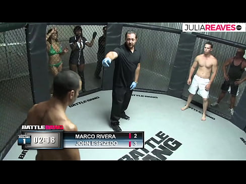 ❤️ Ang Ultimate Fighter nakig-away sa usa ka numero nga babaye pagkahuman sa away sa ring Sex video sa ceb.tube-sexer-com.ru ❌️