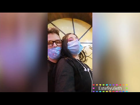 ❤️ Damn quarantine nagpabuang nako. Sex video sa ceb.tube-sexer-com.ru ❌️