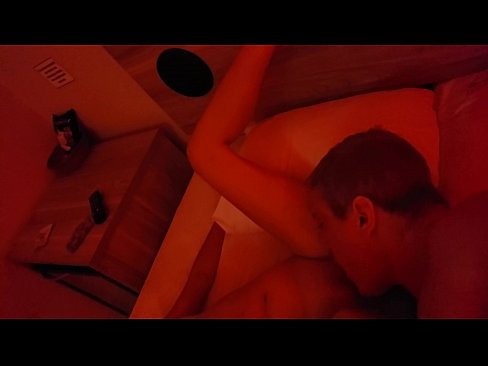 ❤️ Gitilapan akong basa nga puki. Sex video sa ceb.tube-sexer-com.ru ❌️
