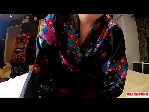 ❤️ Batan-ong cosplay nga babaye ganahang makigsekso hangtod sa orgasm gamit ang usa ka squirt sa usa ka horsewoman ug usa ka blowjob. Asian nga babaye nga adunay balhiboon nga puki ug matahum nga mga tits sa tradisyonal nga Japanese nga costume sa amateur nga video nga nagpakita sa masturbasyon nga adunay mga fuck toys. Sakura 3 OSAKAORN. Sex video sa ceb.tube-sexer-com.ru ❌️