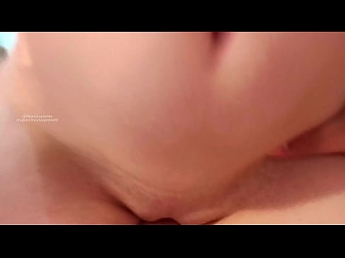 ❤️ Natulog sa kwarto sa akong ate ug mao to nakamata ko Sex video sa ceb.tube-sexer-com.ru ❌️