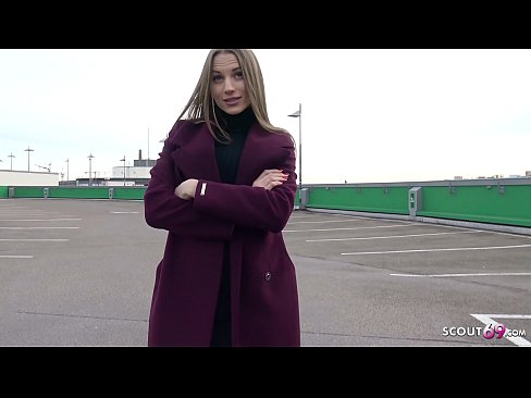 ❤️ ANG GERMAN SCOUT MAO USA KA DAMGO NGA MAKATAPUK SA STEELE, PARKING LOT TELLTALE UG SEXY PARA SA KWARTA Sex video sa ceb.tube-sexer-com.ru ❌️