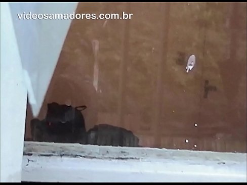 ❤️ Horny nga lalaki nga nagtan-aw sa iyang uyab uban sa laing lalaki, nagrekord og fuck video nga wala makadisturbo sa magtiayon Sex video sa ceb.tube-sexer-com.ru ❌️