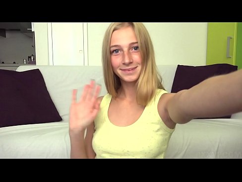 ❤️ Kung bored ko tapolan ko mag-masturbate sa akong pink nga puki Sex video sa ceb.tube-sexer-com.ru ❌️