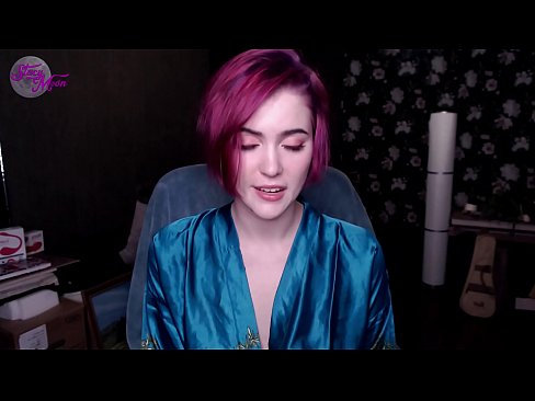 ❤️ Instruksyon sa jerk off gikan sa usa ka Russian nga babaye sa English Sex video sa ceb.tube-sexer-com.ru ❌️