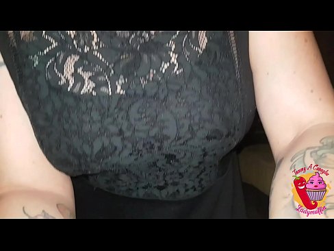 ❤️ Ang slutty stepsister naghatag kaniya og blowjob ug Spanish Sex video sa ceb.tube-sexer-com.ru ❌️