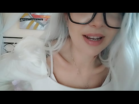 ❤️ anak, ayaw kaulaw! normal ang pagtindog. Nakakat-on si stepmother sa pagpugong sa iyang kaugalingon Sex video sa ceb.tube-sexer-com.ru ❌️