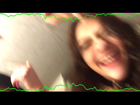 ❤️ Duha ka sexy brunette emosyonal nga panty nagpabilin bastards quirky bitch Sex video sa ceb.tube-sexer-com.ru ❌️