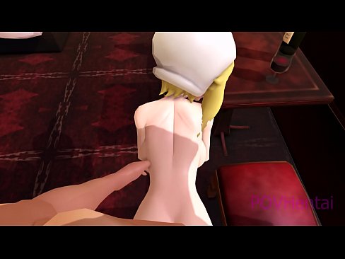 ❤️ Fiona shepherdess cancer hentai Sex video sa ceb.tube-sexer-com.ru ❌️