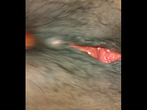 ❤️ Ipakaylap ang Akong Tambok nga Pussy Himoa Kini nga Squirt Sex video sa ceb.tube-sexer-com.ru ❌️