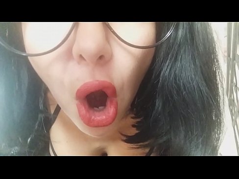 ❤️ Honey, dili ka pasudlon sa imong stepmom karon sa eskwelahan... I need you so much... Sex video sa ceb.tube-sexer-com.ru ❌️