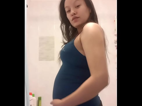 ❤️ ANG PINAKA HOTTEST COLOMBIAN SLUT SA NET NABALIK, BUNTIS, GUSTO TAN-AWA SILA MAGSUNOD USAB SA https://onlyfans.com/maquinasperfectas1 Sex video sa ceb.tube-sexer-com.ru ❌️