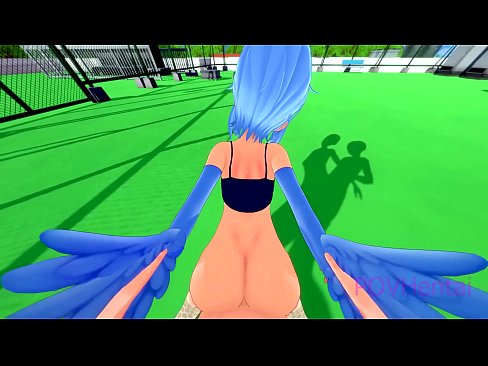 ❤️ Harpy monster nga babaye. Sex video sa ceb.tube-sexer-com.ru ❌️
