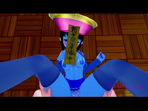 ❤️ Undead girl nga monster Sex video sa ceb.tube-sexer-com.ru ❌️