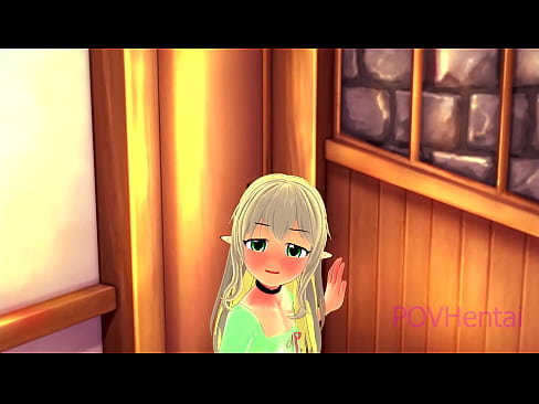 ❤️ (Trap) Gitabangan ka sa Elvish maid nga manghugas sa imong nawong. Sex video sa ceb.tube-sexer-com.ru ❌️