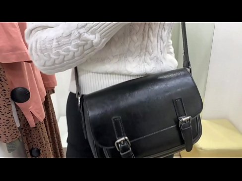 ❤️ Public masturbation sa batan-ong bitch FeralBerry nga adunay dildo sa fitting room Sex video sa ceb.tube-sexer-com.ru ❌️