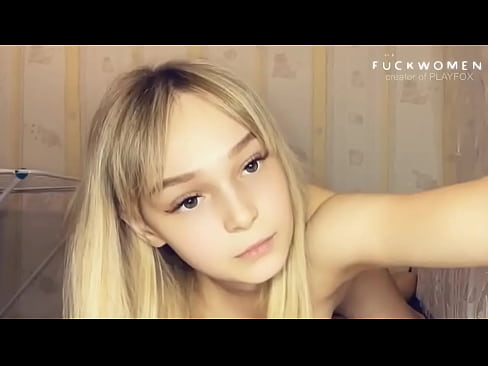 ❤️ Ang walay katagbawan nga estudyanteng babaye nanghatag ug makapahugno nga pulso nga oral creampay sa klasmeyt Sex video sa ceb.tube-sexer-com.ru ❌️