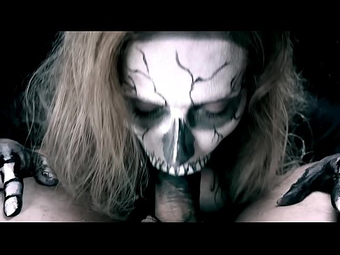 ❤️ Demon nga babaye nga nagsuso sa manok uban sa iyang itom nga baba ug gilamoy cum. Sex video sa ceb.tube-sexer-com.ru ❌️