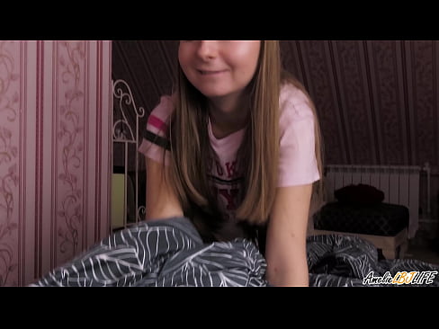 ❤️ Si Blondie misuso pag-ayo sa iyang BFF ug Nakuha ang cum sa iyang baba Sex video sa ceb.tube-sexer-com.ru ❌️