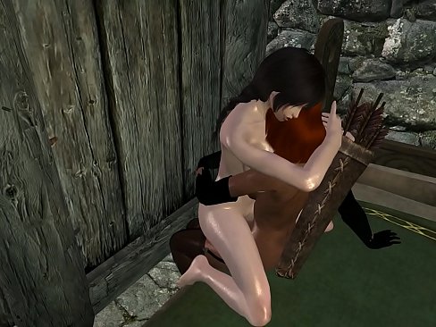 ❤️ sa bakasyon,ug gigamit ang mga lawas sa tsbbe ug unpe maximum actors,succubus ug nord Sex video sa ceb.tube-sexer-com.ru ❌️