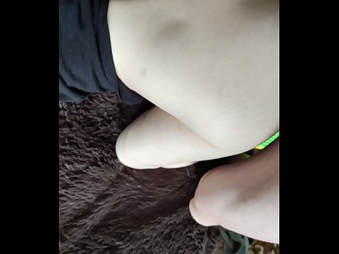 ❤️ Russian nga babaye nga nag-agulo sa balay anal bahin 2 Sex video sa ceb.tube-sexer-com.ru ❌️