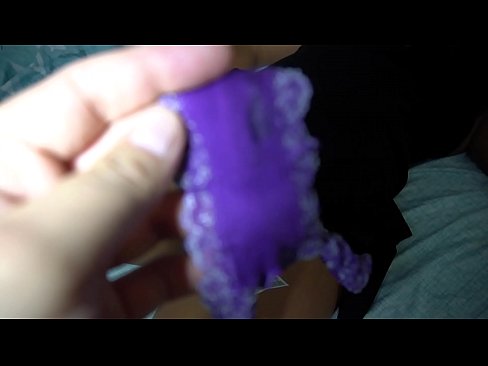 ❤️ Niabot akong ate nga hubog kaayo ug ako siyang gikugos hangtod nakamata Sex video sa ceb.tube-sexer-com.ru ❌️